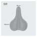 Selle Royal Freeway Satula