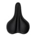 Selle Royal Freeway Satula