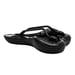 Selle Royal Freeway Satula