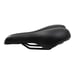 Selle Royal Freeway Satula