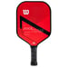 Wilson Juice Team Pickleballmaila