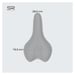 Selle Royal Ariel Satula