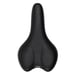 Selle Royal Ariel Satula