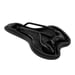 Selle Royal Ariel Satula