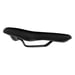 Selle Royal Ariel Satula