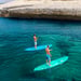 Aquatone Wave 12.0 SUP-lautasetti