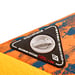 Aquatone Flame 12.6 SUP-lautasetti