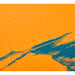 Aquatone Flame 12.6 SUP-lautasetti