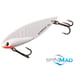 Spinmad Blade Bait King 18g - 0604