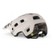MET Helmet Terranova MIPS Off-White Pyöräilykypärä, valkoinen
