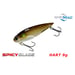 Spinmad Spicy Blade Hart 9g - 3711