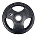 Levypaino 15 kg, FitNord Tri Grip