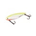 Spinmad Blade Bait King 18g - 0607