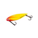 Spinmad Blade Bait King 18g - 0608