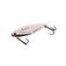 Spinmad Blade Bait King 18g - 0609