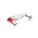 Spinmad Blade Bait King 18g - 0616