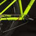Silverback Scoop Deluxe Fatbike