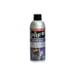 PRF Degreaser Puhdistus- ja rasvanpoistoaine, 400 ml