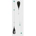 Aztron Style 2.0 SUP-laudan mela