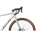 Active Wanted Gravel 310 Sora Gravel-pyörä (hopea)