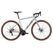 Active Wanted Gravel 310 Sora Gravel-pyörä (hopea)