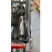 ** OUTLET ** Scushi Universe (360Wh) 46cm Ajajan pituus 155-170 cm