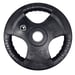 Levypaino 20 kg, FitNord Tri Grip