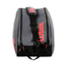 Wilson Team 6 pack mailalaukku, punainen