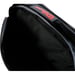 Wilson Team 6 pack mailalaukku, punainen