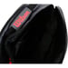Wilson Team 6 pack mailalaukku, punainen