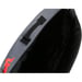 Wilson Team 3 pack mailalaukku, punainen