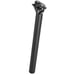 Satulatolppa 30,9x400 mm, offset 15 mm