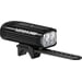 Ladattava led-valo LEZYNE Mega Drive 2400 