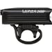 Ladattava led-valo LEZYNE Mega Drive 2400 