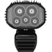Ladattava led-valo LEZYNE Mega Drive 2400 