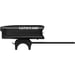 Ladattava led-valo LEZYNE Mega Drive 2400 