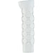 Bullpadel Hesacore Grip -Grippiteippi