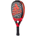 Adidas Metalbone 3.1 Padelmaila