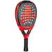 Adidas Metalbone 3.1 Padelmaila