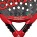 Adidas Metalbone 3.1 Padelmaila