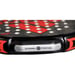 Adidas Metalbone 3.1 Padelmaila