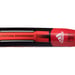 Adidas Metalbone 3.1 Padelmaila
