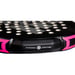 Adidas Metalbone Woman Lite Padelmaila