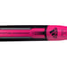Adidas Metalbone Woman Lite Padelmaila