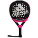 Adidas Metalbone Woman Lite Padelmaila