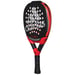 Adidas Metalbone Lite Padelmaila