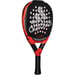 Adidas Metalbone Lite Padelmaila
