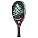 Adidas Adipower Woman Lite 3.1 Padelmaila