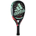 Adidas Adipower Woman Lite 3.1 Padelmaila