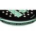 Adidas Adipower Woman Lite 3.1 Padelmaila